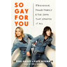 So Gay for You: Friendship, Found Family, and the Show That Started It All