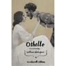 Othello (Collector's Edition)