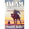 Islam Dismantled: The Mental Illness of Prophet Muhammad