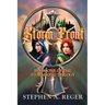 Storm Front: Book One of the Stormsong Trilogy