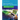 Successful Online Learning: Managing the Online Learning Environment Efficiently and Effectively: .