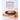The 10th Anniversary Edition A Treasury of Jewish Holiday Baking