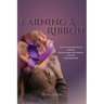 Earning a Ribbon