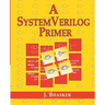 A SystemVerilog Primer