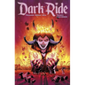 Dark Ride Volume 2