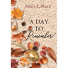 A Day To Remember