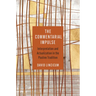 The Commentarial Impulse: Interpretation and Actualization in the Pauline Tradition