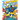 Captain Awesome Meets Super Dude!: Super Special