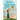 Over the Fence