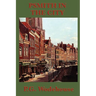 Psmith in the City