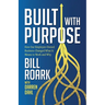 Built with Purpose: How Our Employee-Owned Business Changed What it Means to Work and Why