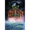 The Prophecy of the Gate