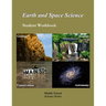 Earth Science: Student Workbook, 7th Edition: Middle School Science Series
