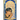 Price of a Thousand Blessings Volume 1