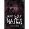 Dire Wolf Mates Volume Two