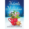 Yuletide at Moonglow