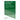 Organizational Imaginaries: Tempering Capitalism and Tending to Communities Through Cooperatives and Collectivist Democracy
