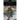 The Merry Adventures of Robin Hood (Illustrated)