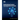 Modernizing Product Development Processes: Guide for Engineers