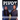 PIVOT Magazine Issue 4