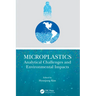 Microplastics: Analytical Challenges and Environmental Impacts