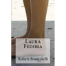 Laura Fedora