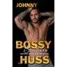 Bossy Brothers: Johnny