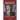 Right Brain/Left Brain President: Barack Obama's Uncommon Leadership Ability and How We Can Each Develop It