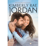 Wilder: A Christian Romance