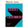 Dead Babies