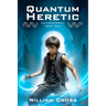 Quantum Heretic