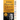 James Patterson by James Patterson: The Stories of My Life