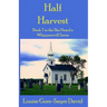 Half Harvest