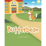 Butterbean