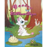 Carlee the Princess Dragon