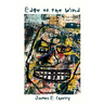 Edge of the Wind