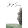 Reflections from a Symphony in Silence