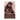 Jack London - The Science Fiction Stories - Volume 2: "I would rather be a superb meteor, every atom of me in magnificent glow, than a sleepy and perm