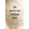 The Sleepytime Treasure Hunt
