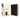 Nrsvue, Holy Bible with Apocrypha, Journal Edition, Leathersoft, Black, Comfort Print