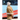 Odyssey: Aperture 222