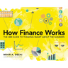 How Finance Works: The HBR Guide to Thinking Smart about the Numbers