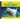 Beluga Whales