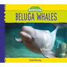 Beluga Whales
