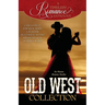 Old West Collection