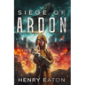 Siege of Ardon