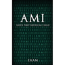 Ami: God's First Artificial Child