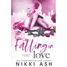 Falling in Love duology