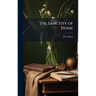 The Sanctity of Home