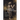 Cleopatra Dismounts